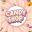 Candy Shop Simulator: Sweet Start icon