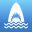 Desktop Fisher icon