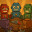 PONGBANG icon