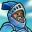 Circle Empires 2 Demo icon