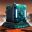 The Vault: Logic Puzzle Box icon