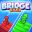 Bridge Race icon