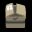 Furniture Fu icon
