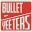 BULLET YEETERS Playtest icon
