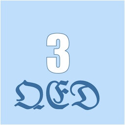 Icon for PhD in Math