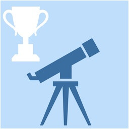 Icon for Photography Expert