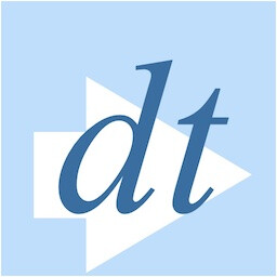 Icon for Expert Time Traveler