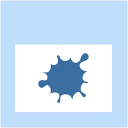 Icon for Art Critics