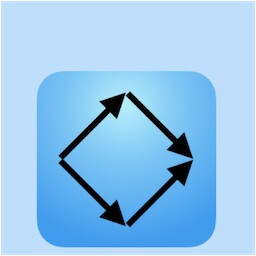 Icon for Future Mathematician