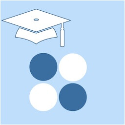 Icon for Best Go Student Ever