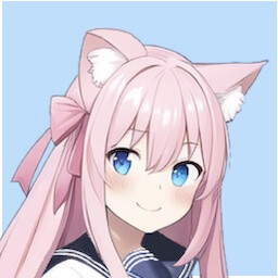 Icon for Mysterious Azuki