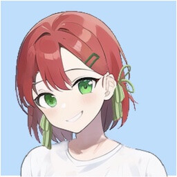 Icon for Energetic Patti