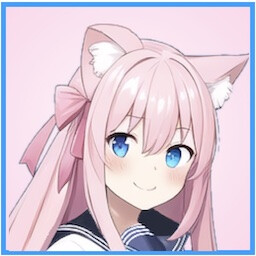 Icon for To the Stars