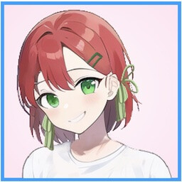 Icon for A new Space-Time