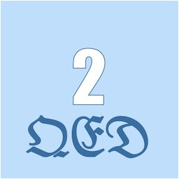 Icon for Master in Math