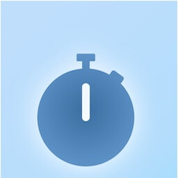 Icon for Master Traveler