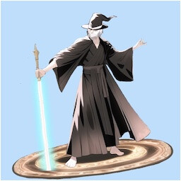 Icon for Saviour of the World