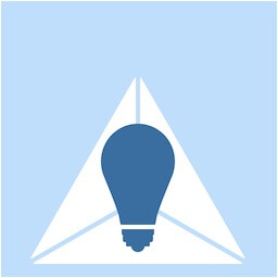 Icon for Bachelor in Physics