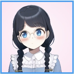 Icon for Artificial Intelligence