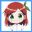 My Silly Science Summer in the Past icon