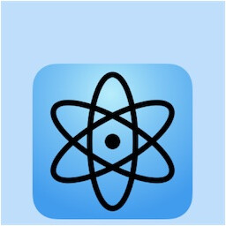 Icon for Future Physicist