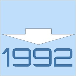 Icon for Confirmed Time Traveler