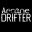 Arcane Drifter Playtest icon