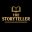 The Storyteller icon