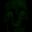 Overnight Interview Demo icon