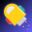 Merchants of the Stars Demo icon
