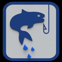 Ultimate Angler