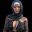 Fatima's Lust icon