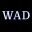 World Alone: Dreampools icon
