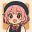 Persona Shell icon
