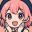 Persona Shell icon