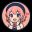 Persona Shell icon