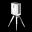 Cybervoid Demo icon