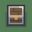 箱子岛：推箱子游戏 icon