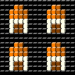 Architect