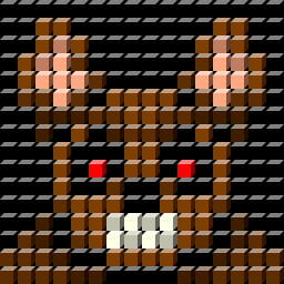 Monster Hunter