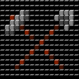 Repairman
