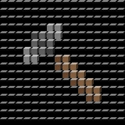Demolition Man