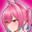 Aisha’s Futa Diaries icon
