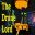 The Drone Lord icon