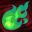 灵能中介所 Ghost Hunting Journal icon