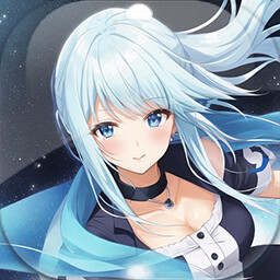 Icon for Level 48