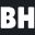 Baggage Handler Simulator icon