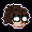 Sery: Into the World of Myths Demo icon