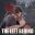 The left Behind Demo icon
