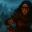 Hellmarch™ icon